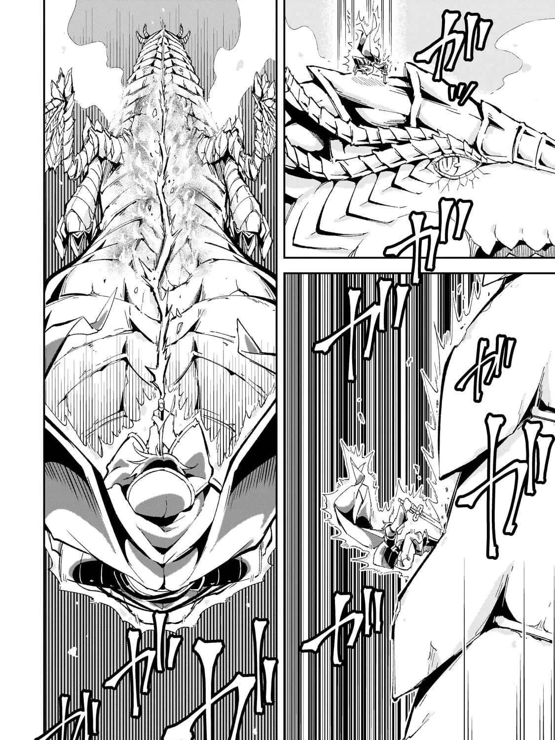 Kyuutei Madoushi, Tsuihou sareru ~Munouda to Oidasareta sai Takumi no Madoushi wa, Buka wo Hikitsurete Boukensha Kuran wo Hajimeru Youdesu~ Chapter 12.1 - page 11