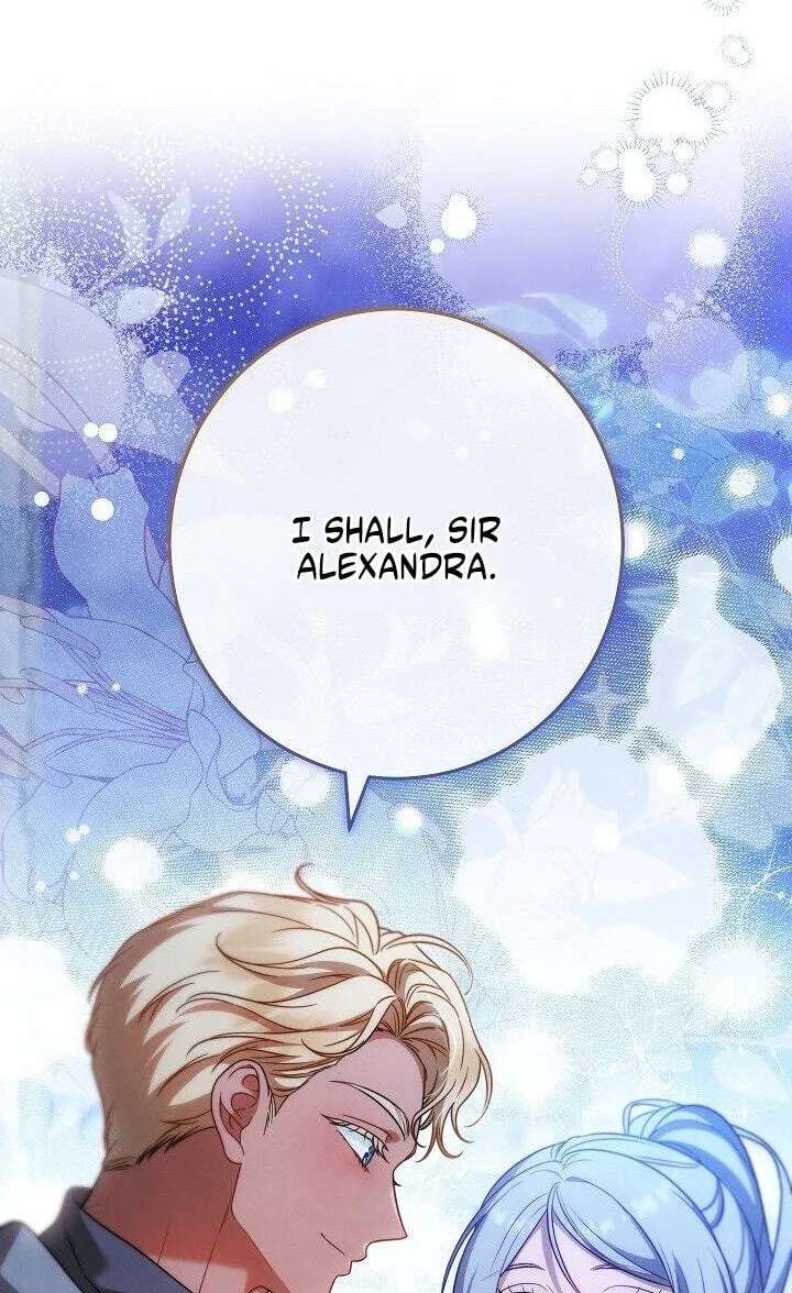 Marriage of Convenience 2: The Unforgettable Song Chapter 51 - page 89