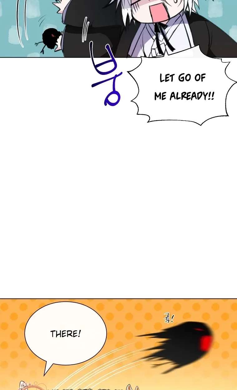 There Are Monsters Here, Too Chapter 2 - page 64