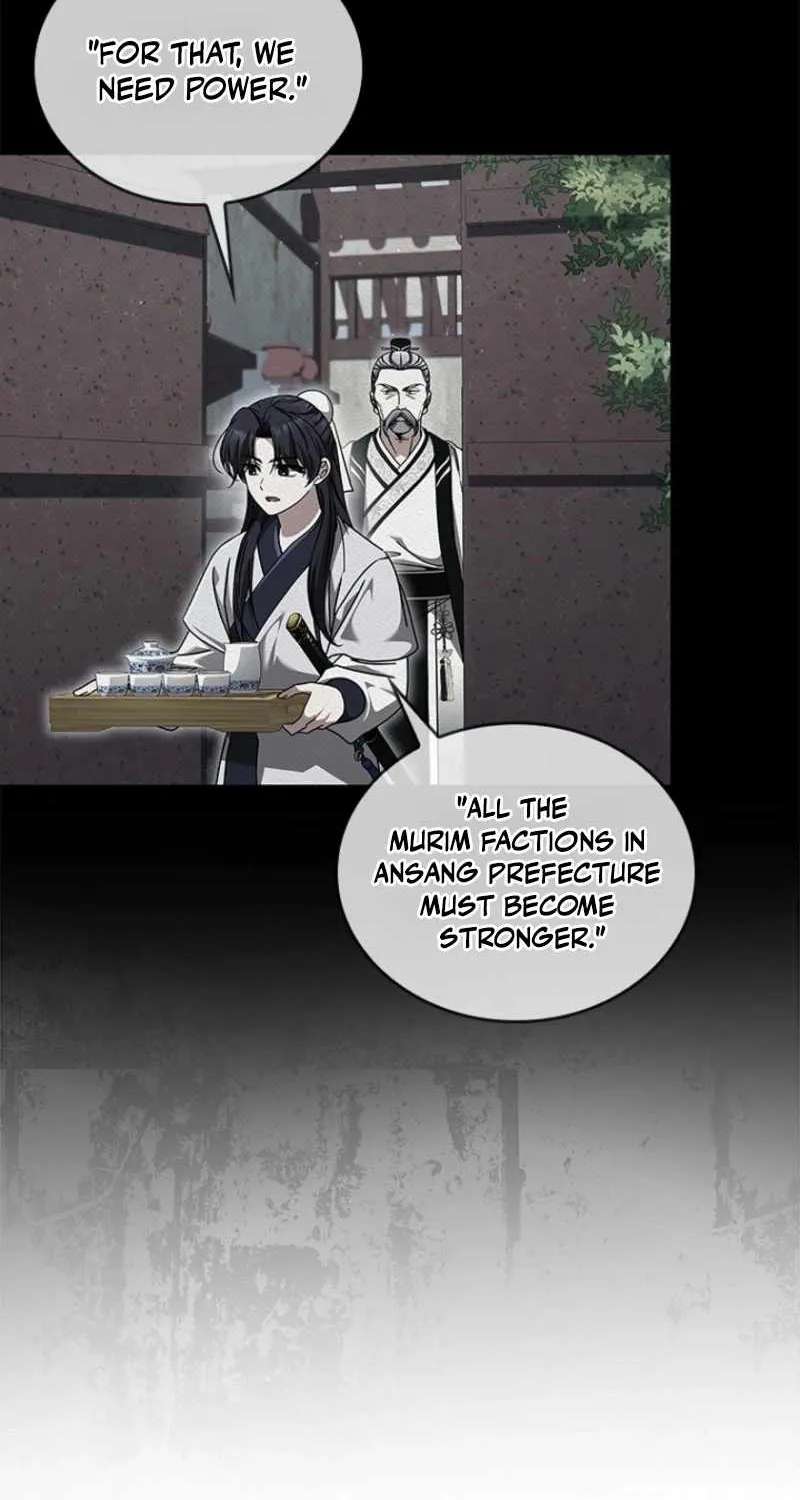 Daesahyeong Lee-Hoe Chapter 35 - page 120