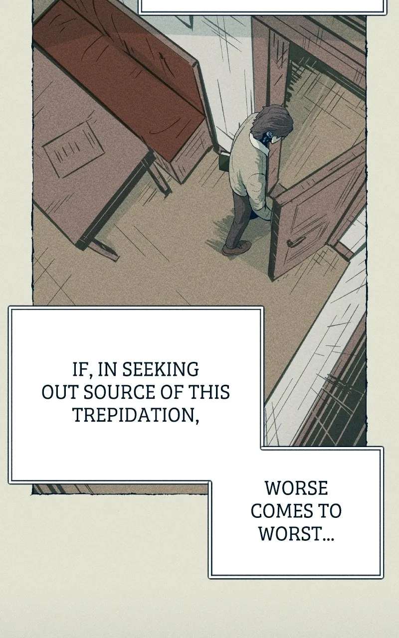 The Journey ofIce and Steel Chapter 14 - page 30