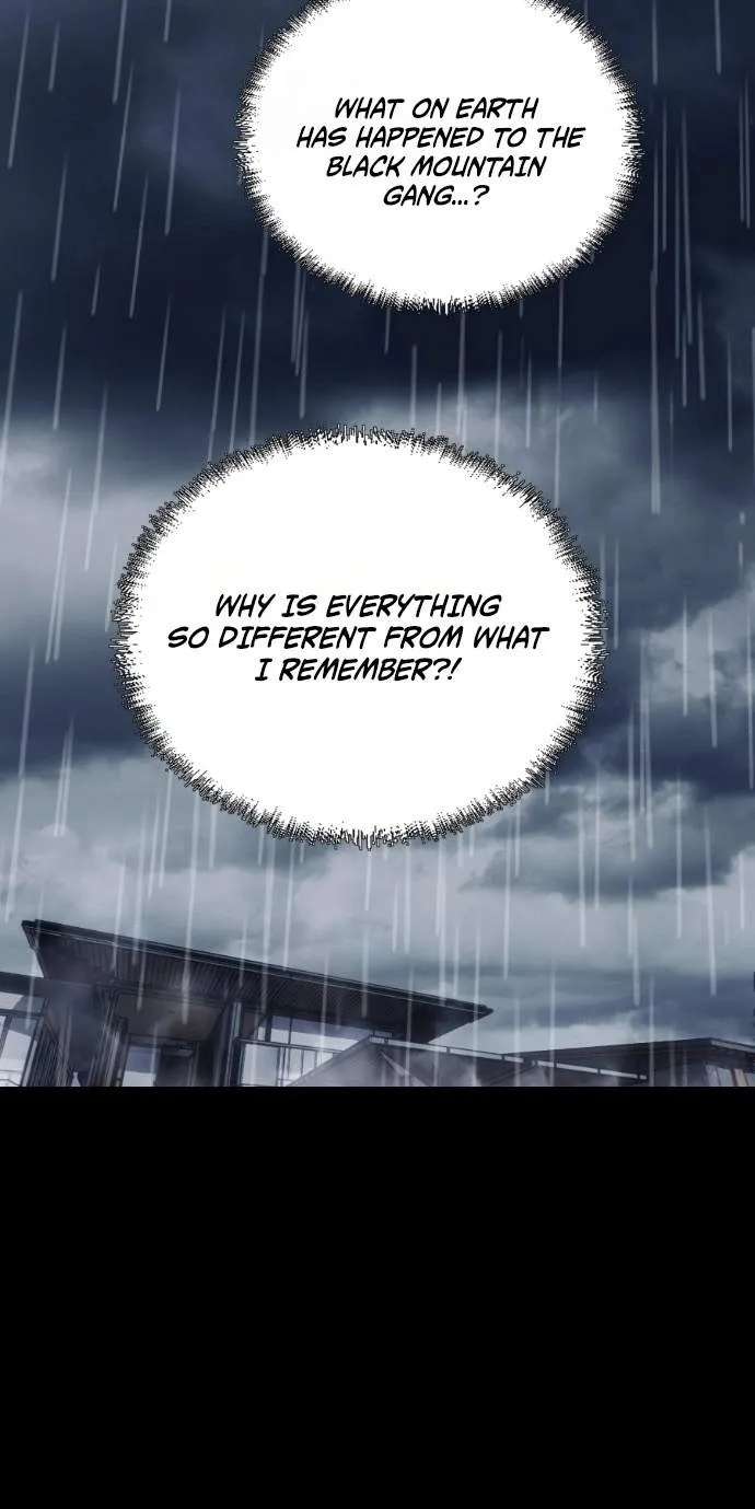 The Glutton Chapter 53 - page 61