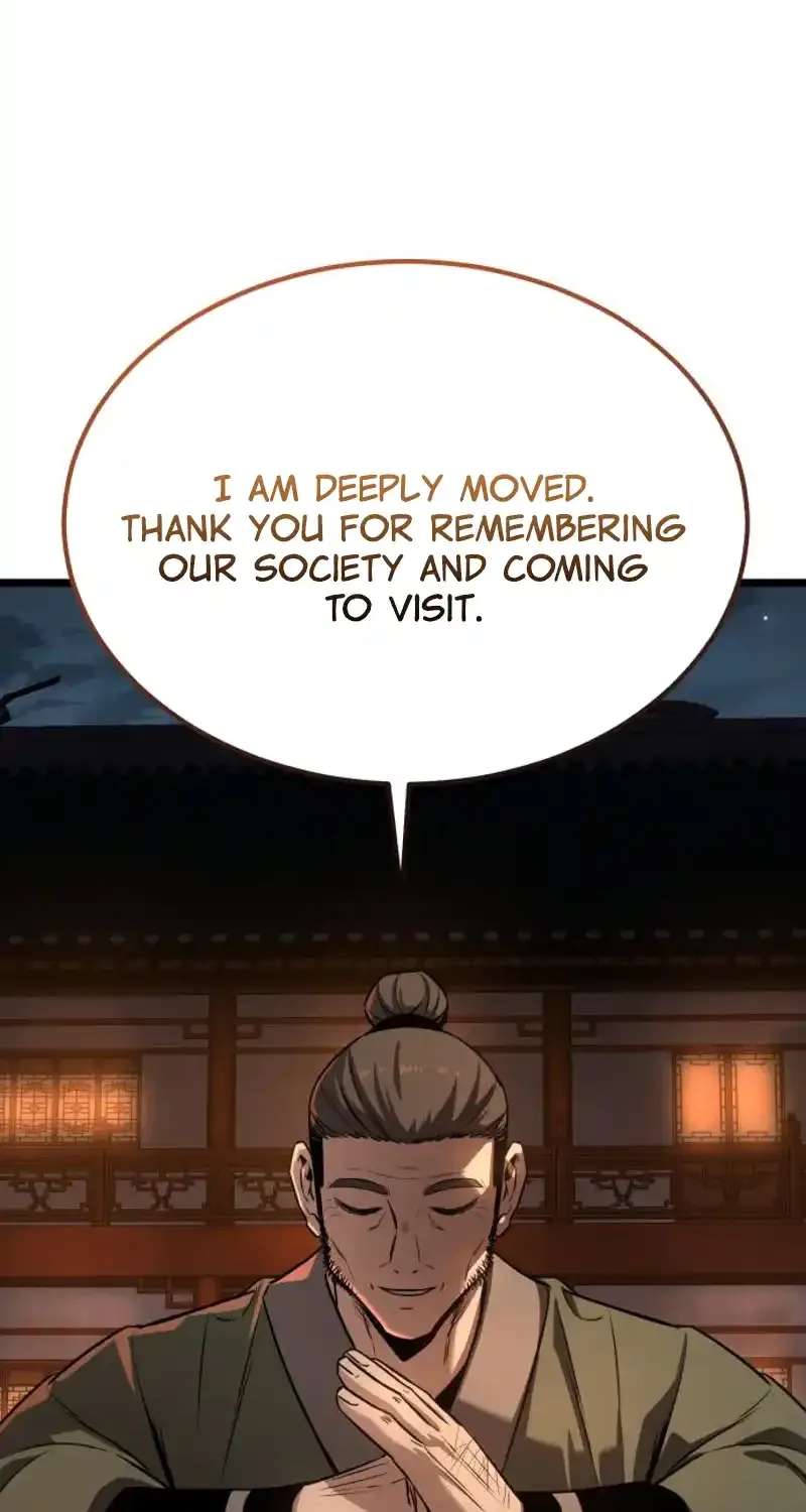 The Former Supreme Chapter 13 - page 117