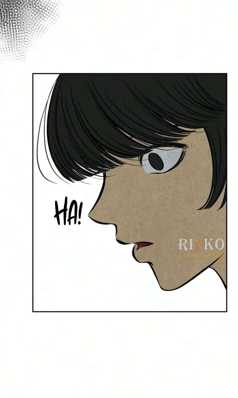 Maengjeong Chapter 17 - page 51