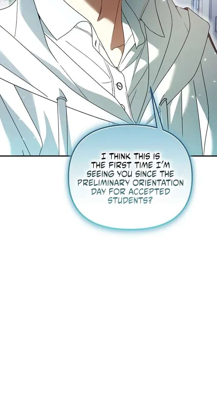 Da Capo for a Musical Genius Chapter 10 - page 61