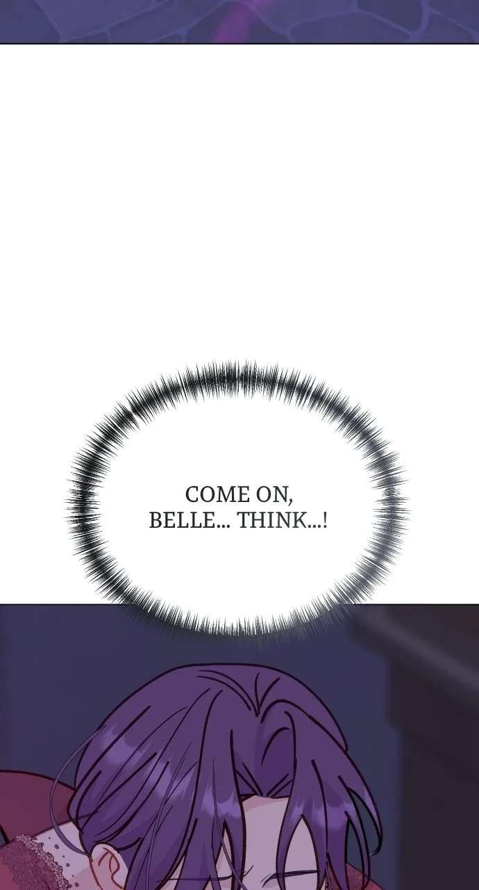 To Die or To Fall In Love Chapter 96 - page 75