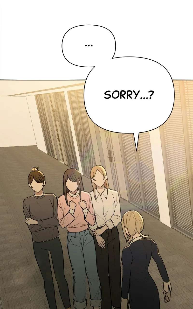 All Kinds ofNonsense Chapter 2 - page 108