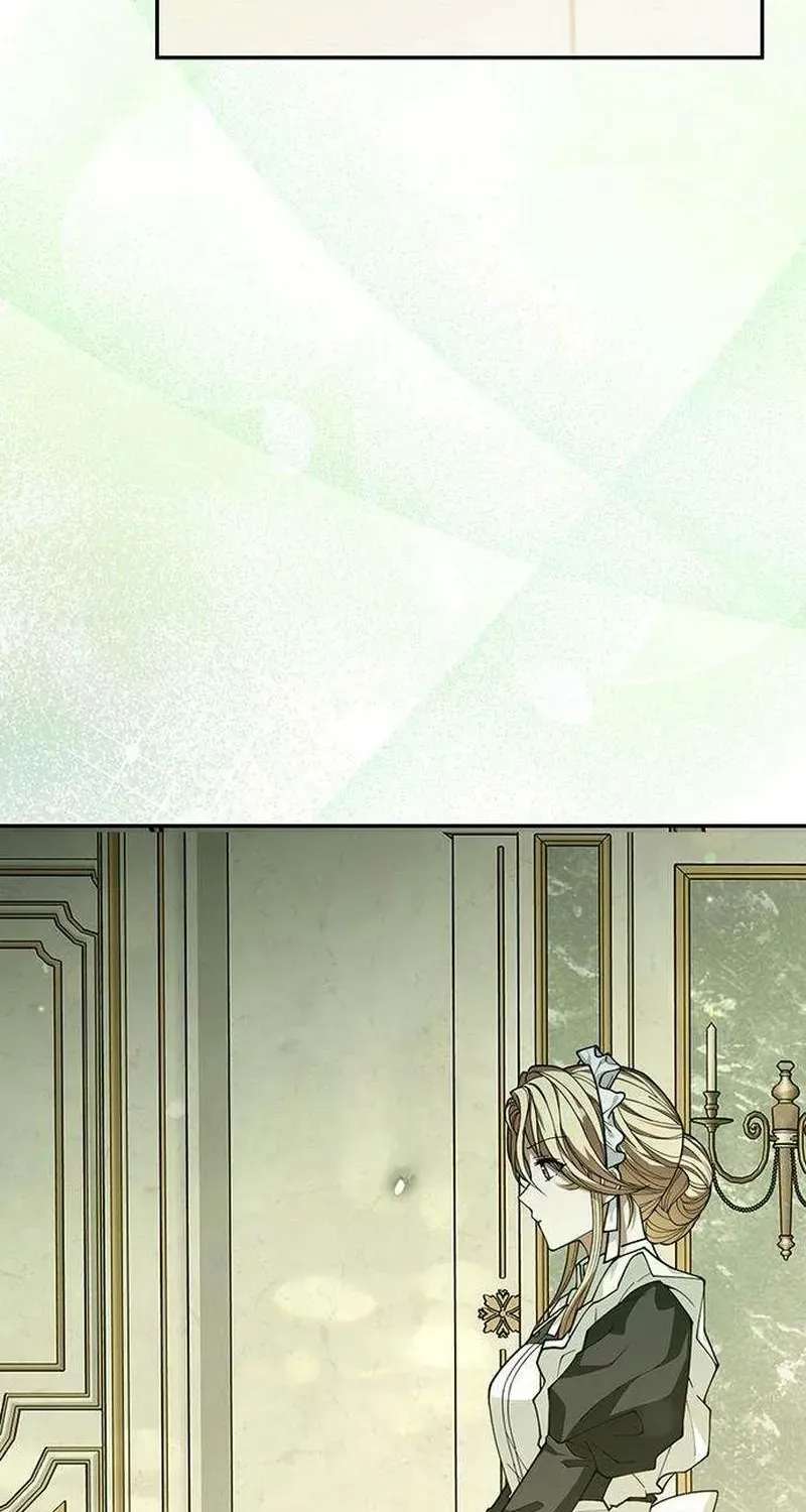 A Wicked Woman's Life with Her In-Laws Is Fun Chapter 8 - page 4