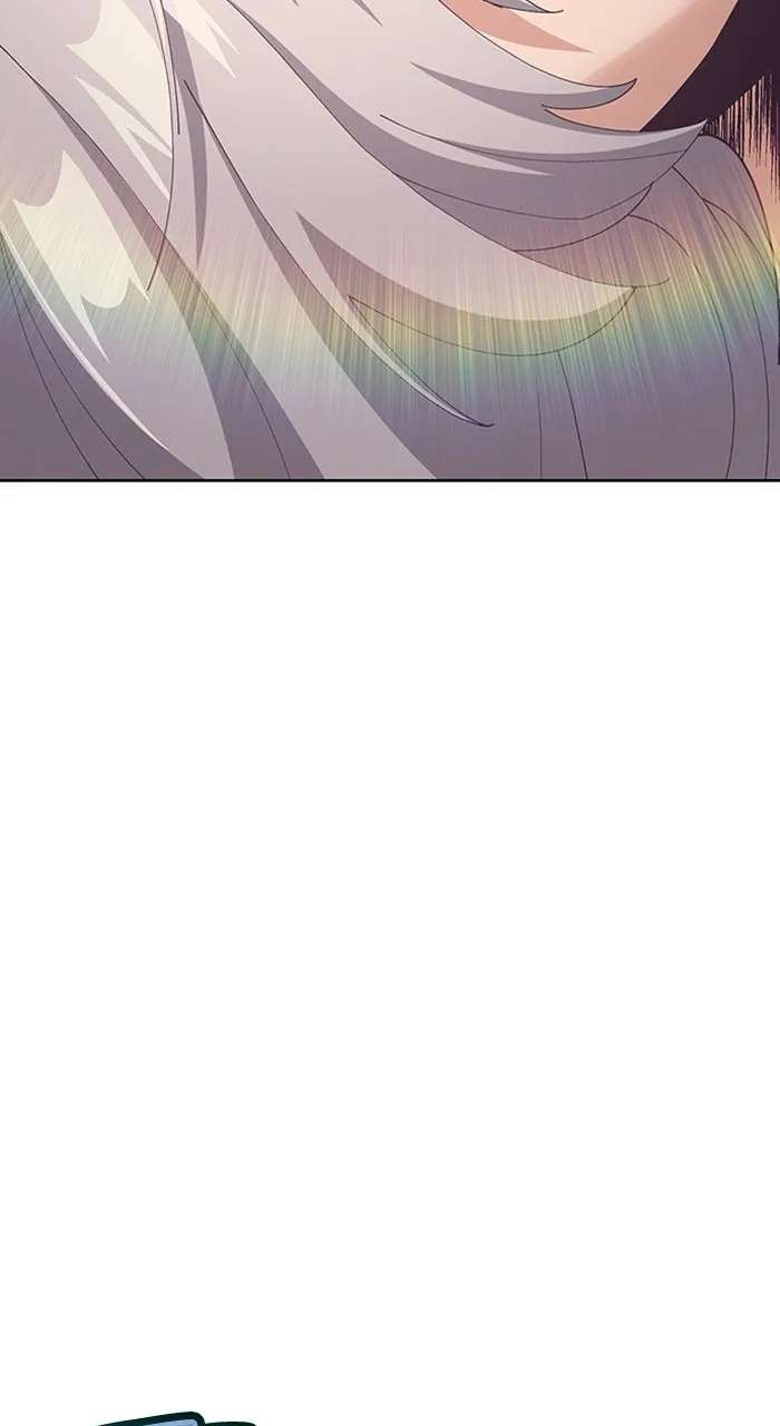Lost Man: TheDeath-Defying Player Chapter 1 - page 177