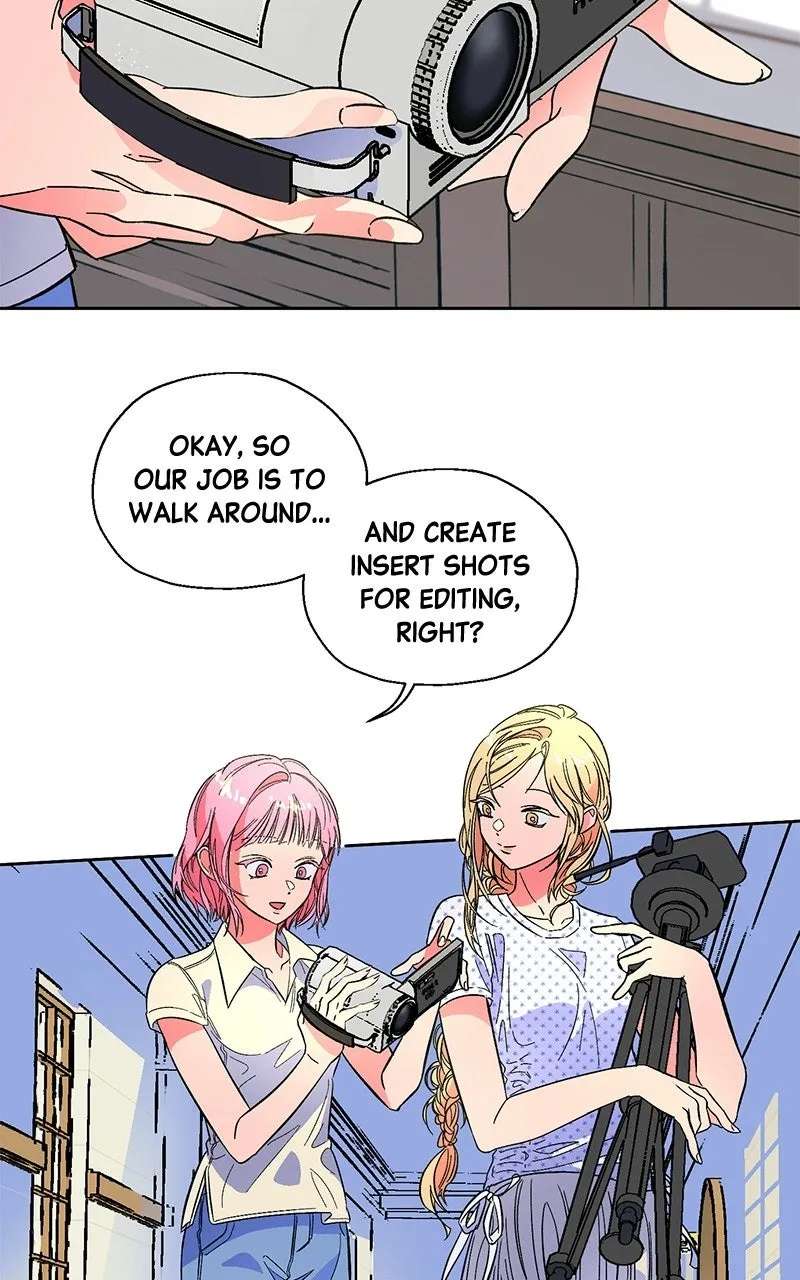 SUMMER MOON: THE QUPRIDS Chapter 44 - page 24