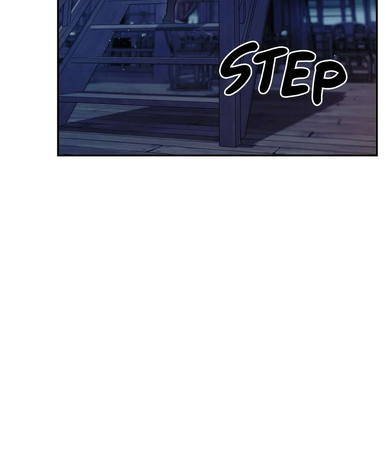 Cheonhwa Archive's Young Master Chapter 126 - page 68