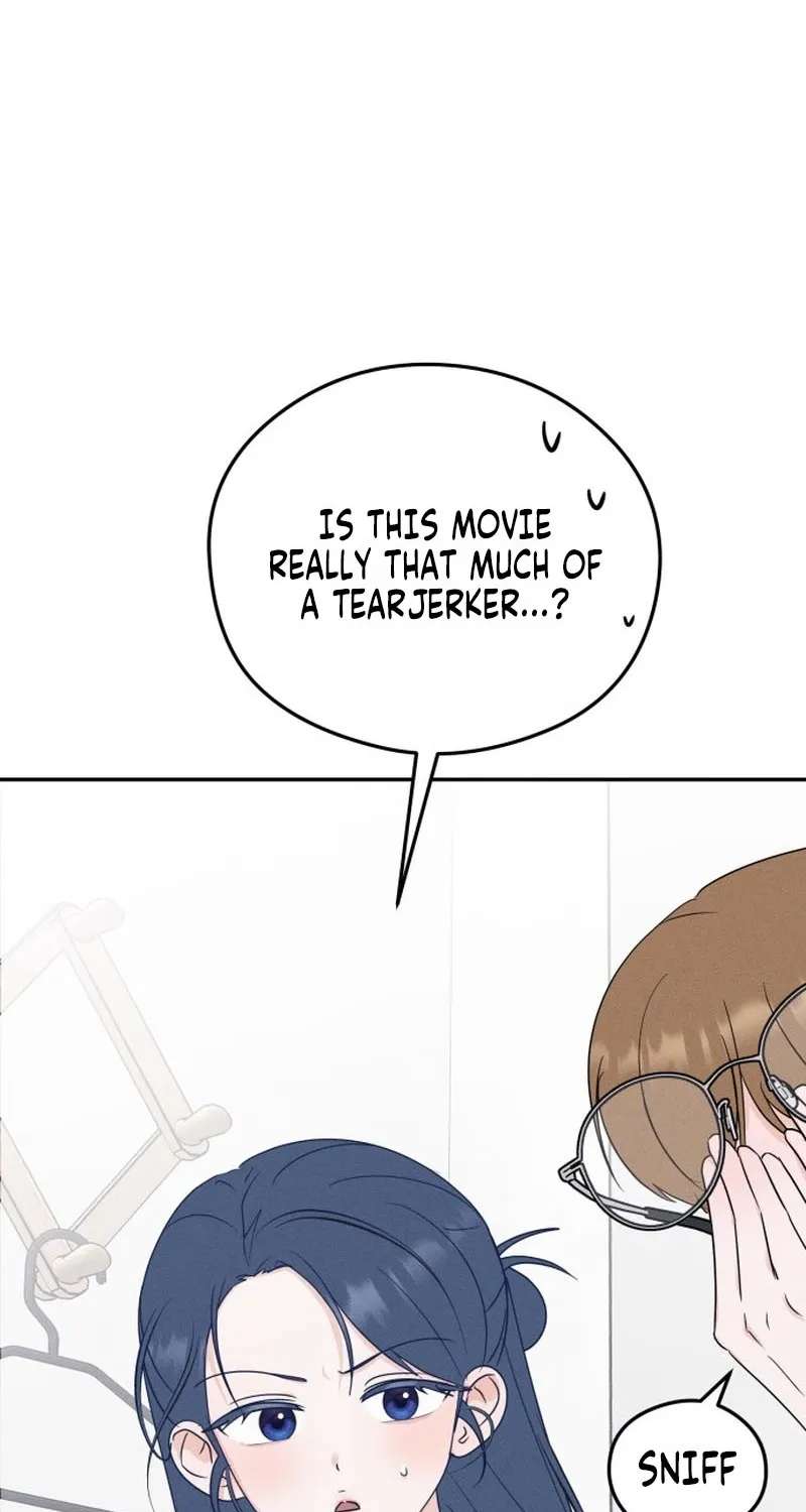 Unrequited Love Over-Obsessed Club Chapter 1 - page 27