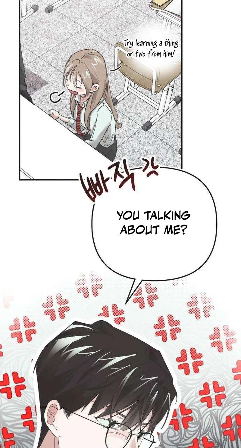 An Equation Without Wrong Answers Chapter 4 - page 76