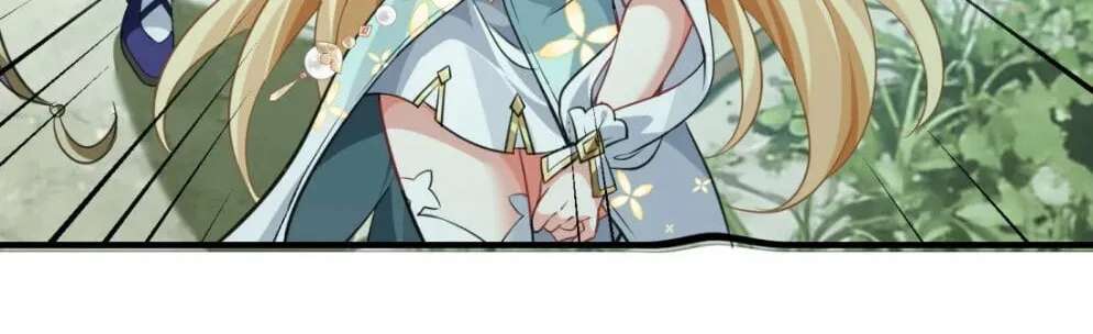 Shuo Hao Zuo Kepu, Fensi Que Quan Shi Monv? Chapter 52 - page 30