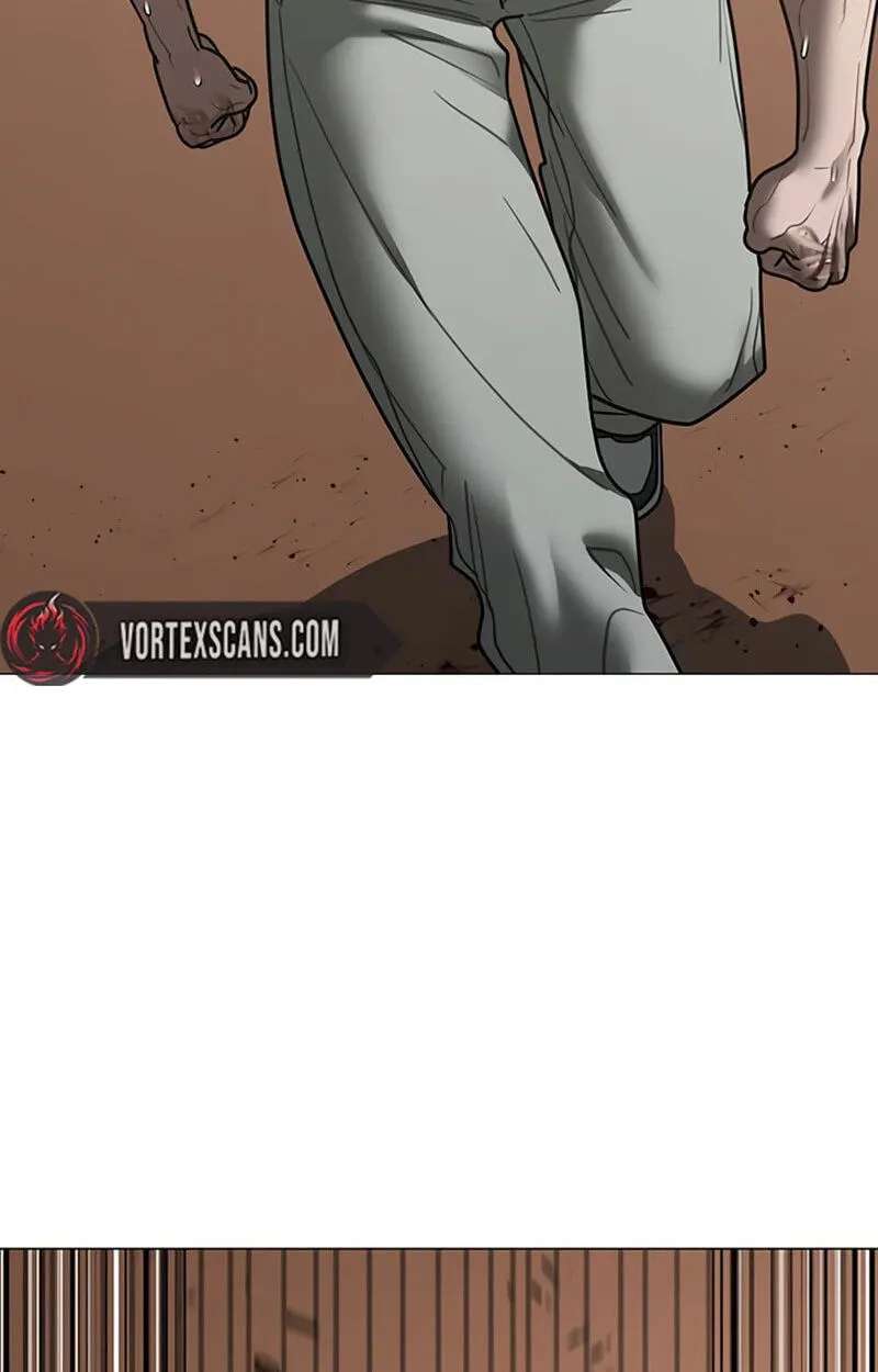 Reality Quest Chapter 220 - page 136