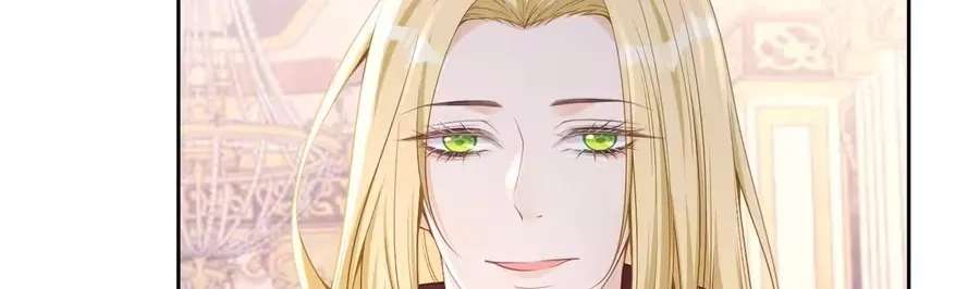 I wish to annul the engagement Chapter 85 - page 33
