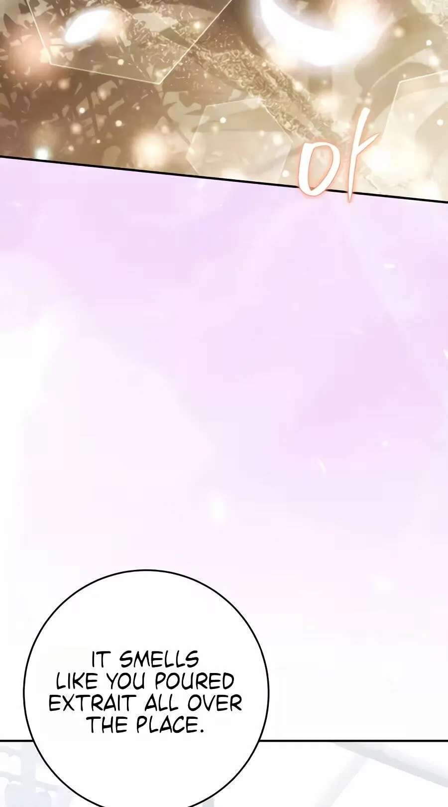 Devely’s Healing Time Chapter 27 - page 145