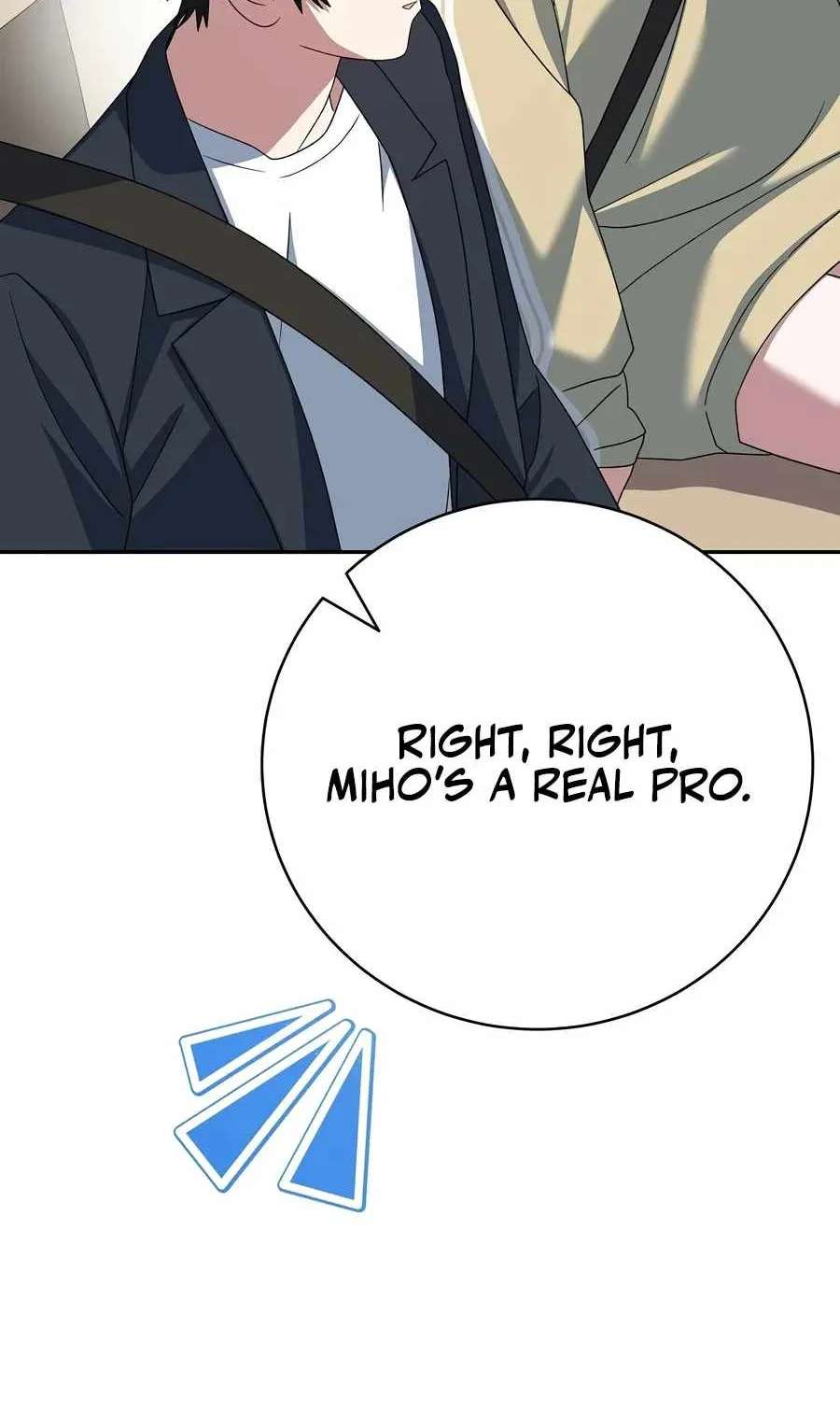 Genius Archer’S Streaming Chapter 113 - page 66