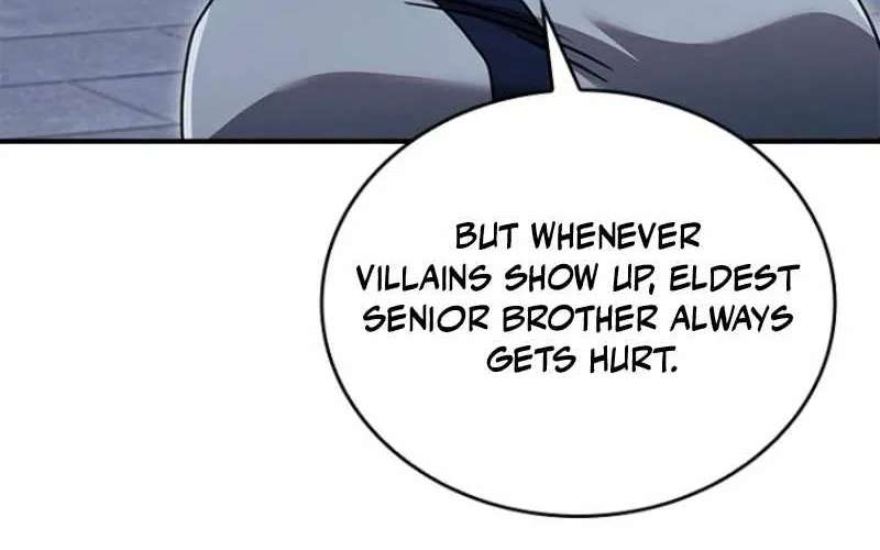 Daesahyeong Lee-Hoe Chapter 36 - page 97