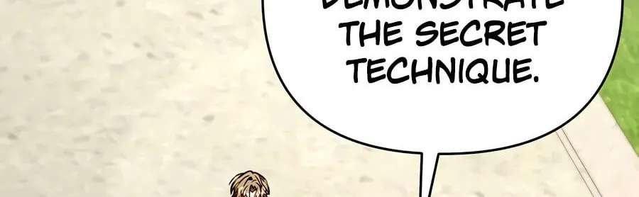 Holy Hella's Ultimate End Chapter 93 - page 105