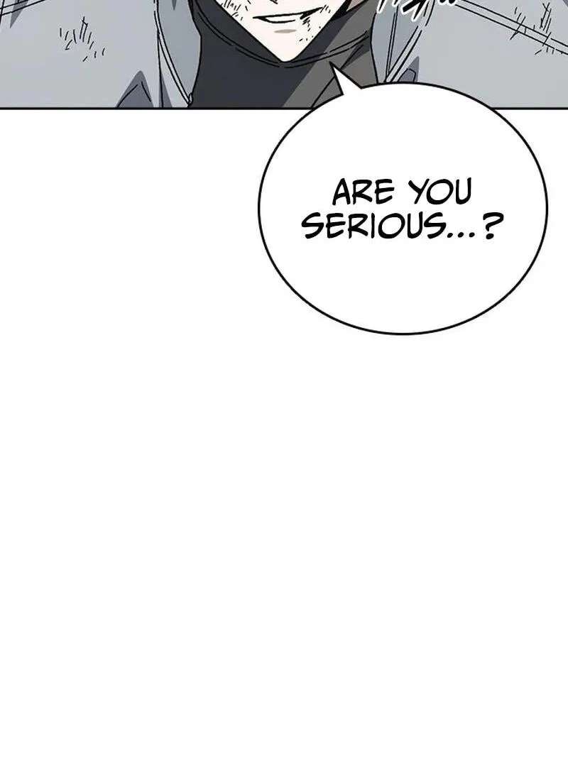 Study Group Chapter 340 - page 53