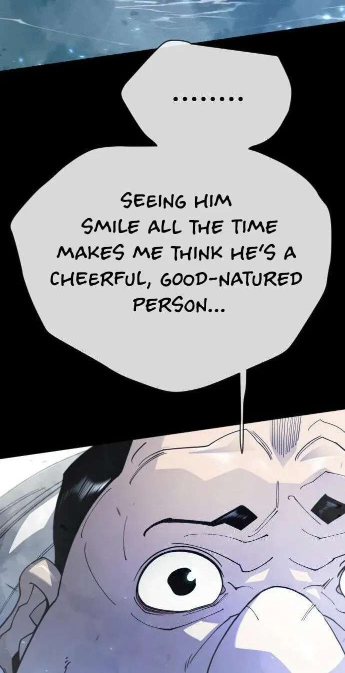The Superhuman Era Chapter 253 - page 85