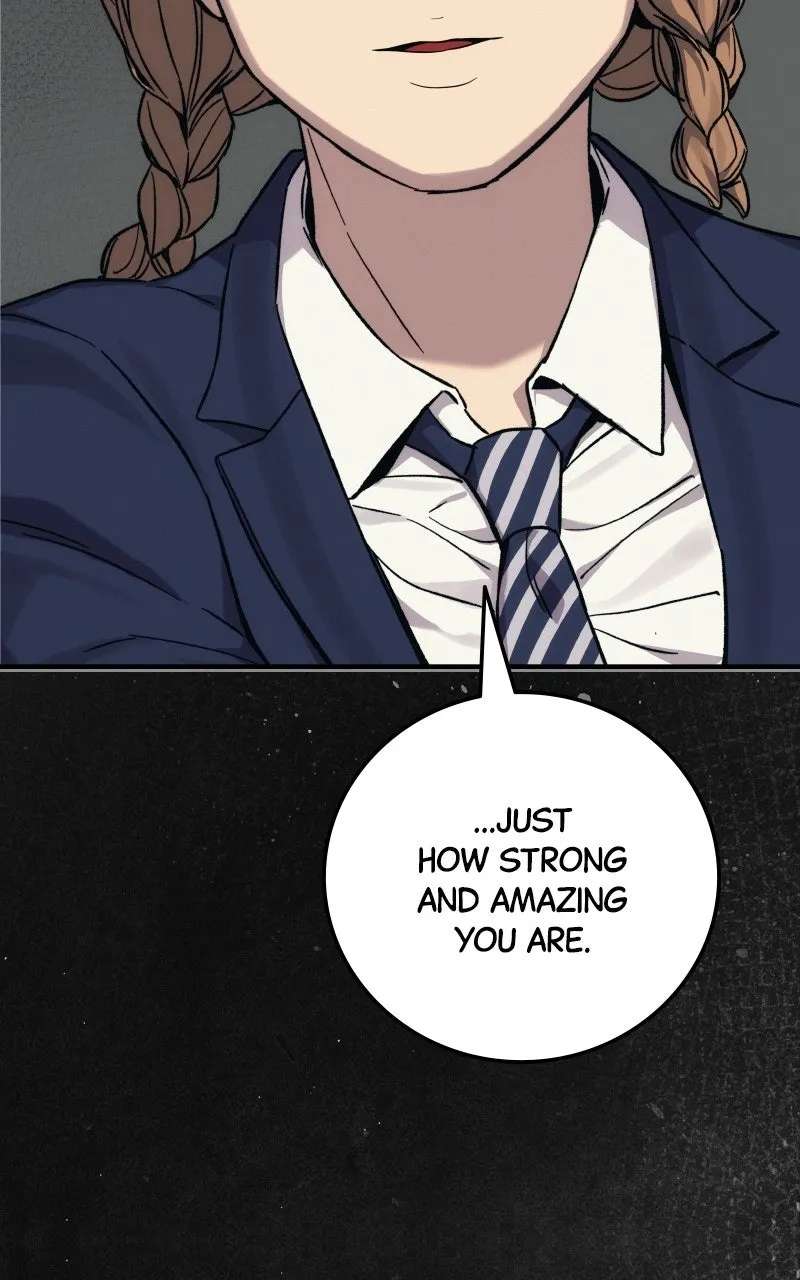 Social Coin: Your Price Chapter 39 - page 95
