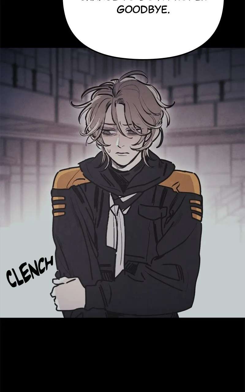 I Was Mistaken for the Villain Chapter 80 - page 69