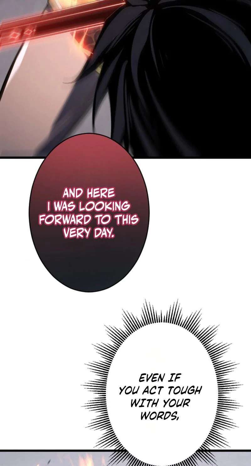 Boukun Meika no Hangyakusha -Aster- Chapter 38 - page 92