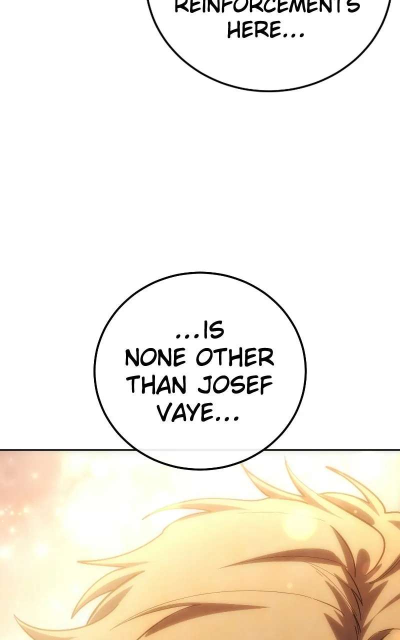 The StellarSwordmaster Chapter 130 - page 67