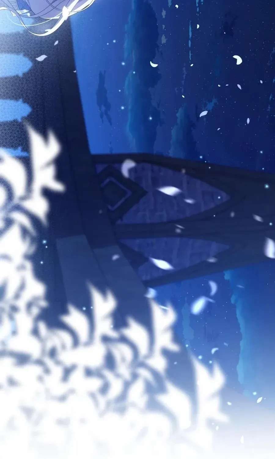 The Princess Stans in Secret Chapter 96 - page 101