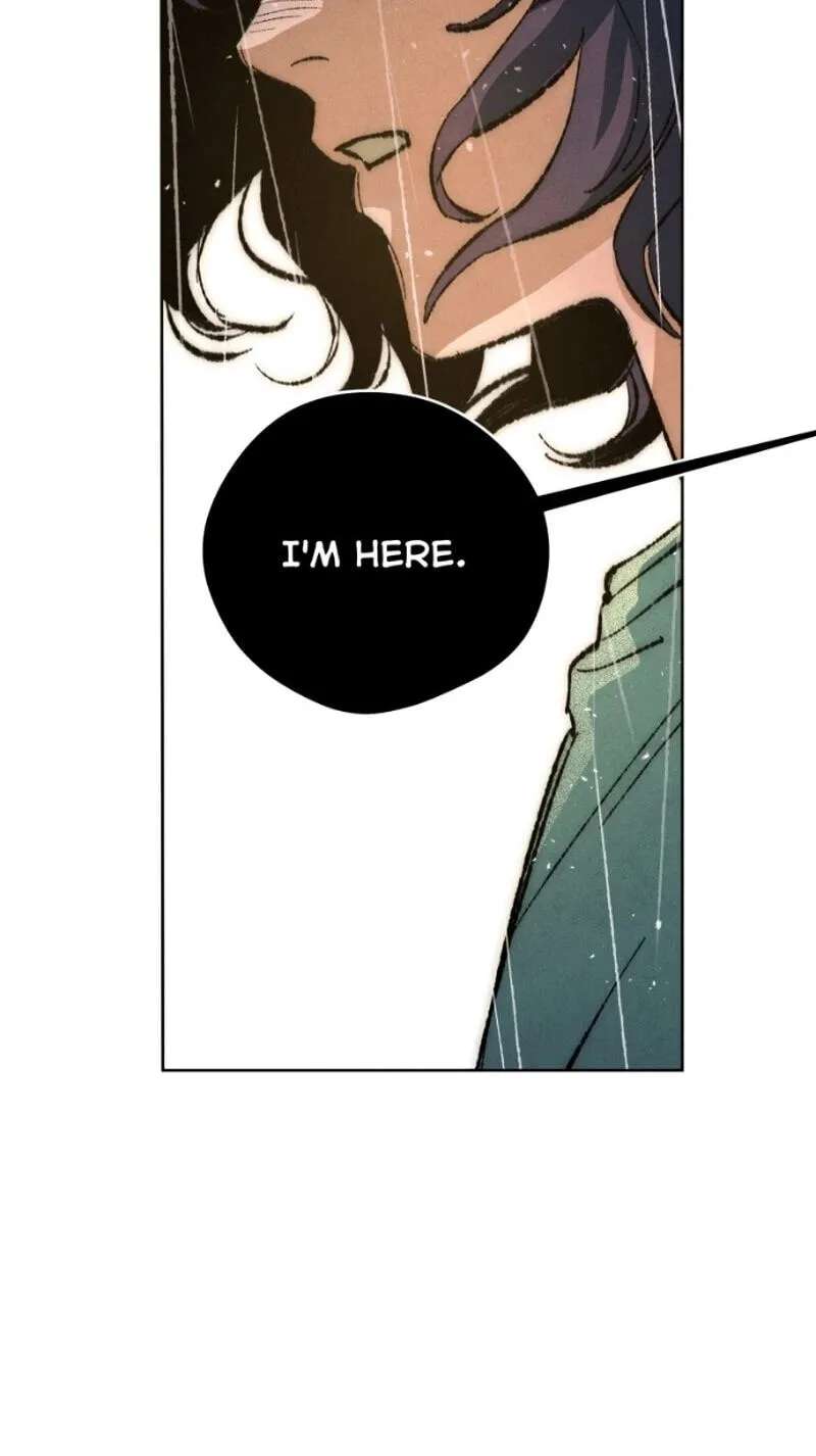 Hand Jumper Chapter 134 - page 80