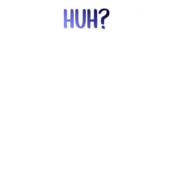 Genius Archer’S Streaming Chapter 109 - page 112