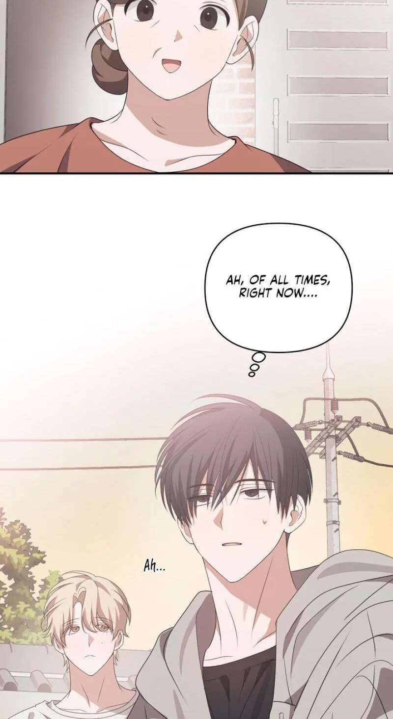 X Shot Method Chapter 19 - page 27
