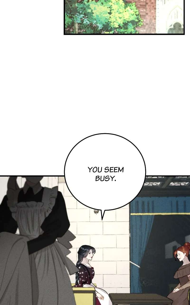 He's Not Justa Pretty Face Chapter 18 - page 24
