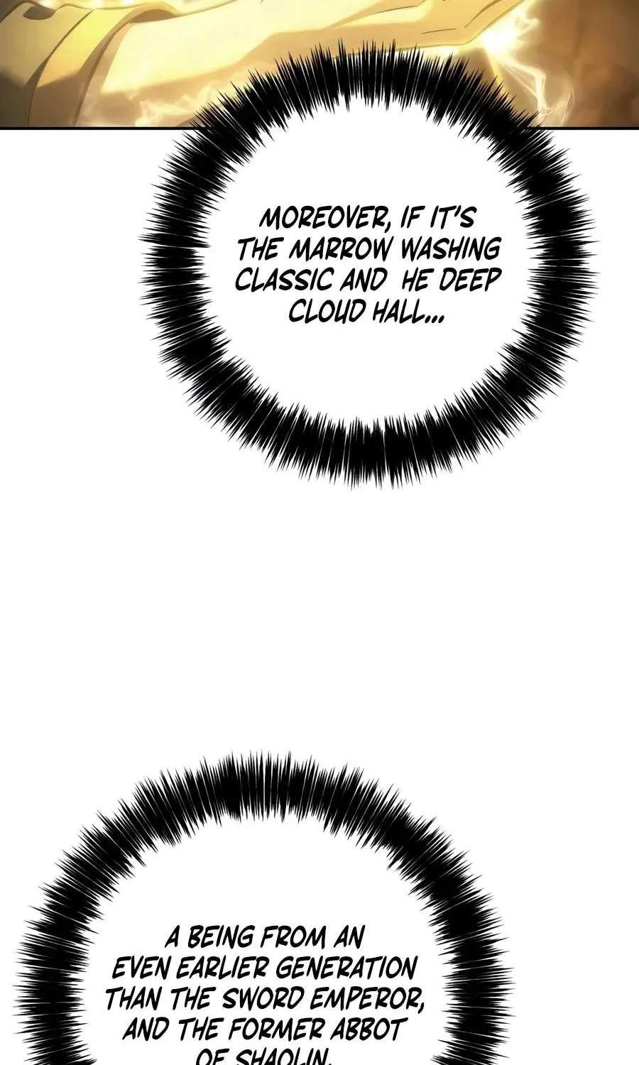 Sichuan's Supreme King Chapter 47 - page 70