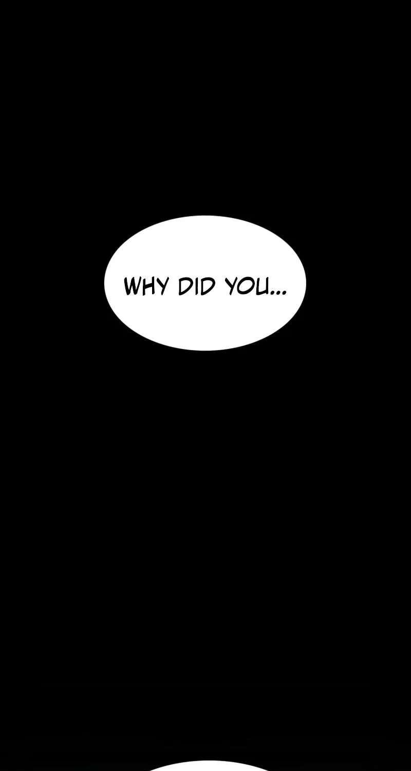 JAKDU: Shaman’s Blade Chapter 116 - page 77