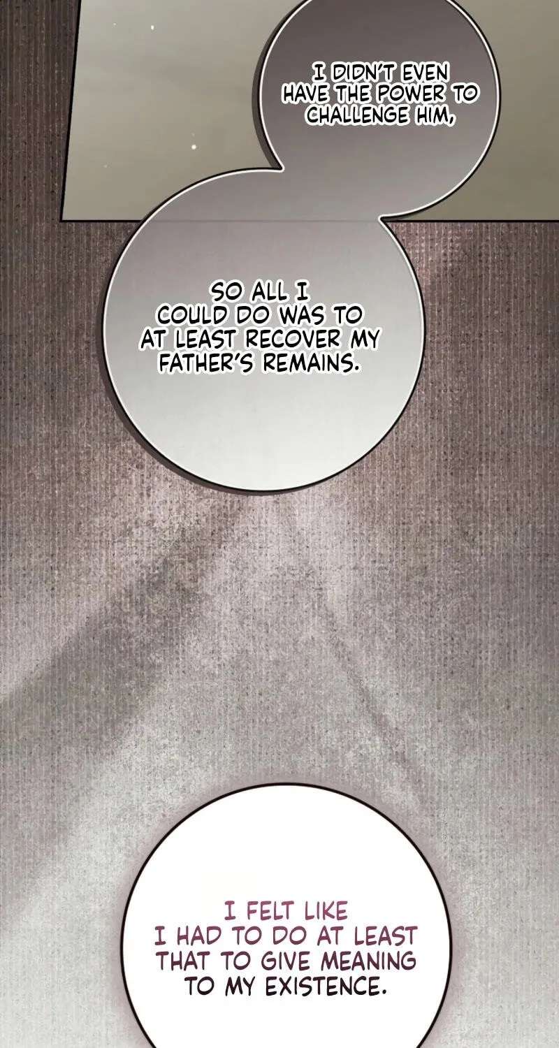 The Mighty Master Is Crazy About Me Chapter 82 - page 27