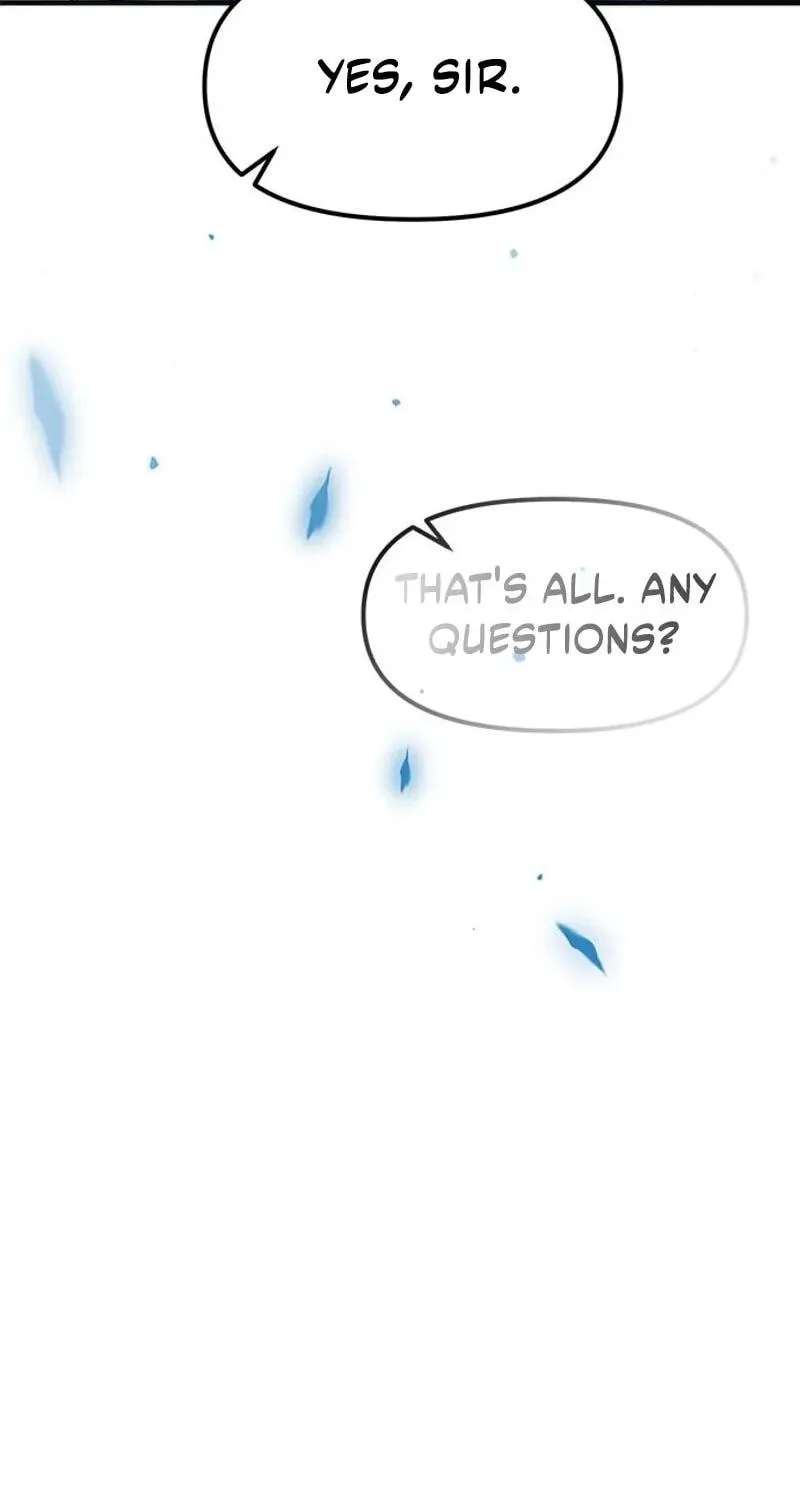 Undercover! Chaebol High School Chapter 114 - page 56