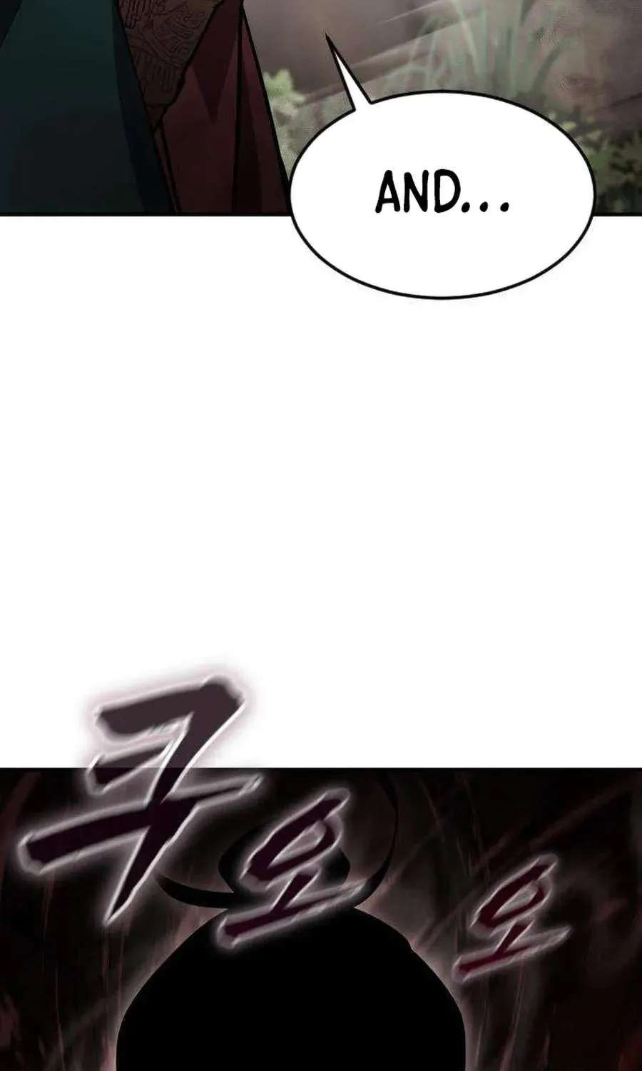 A Dragon Lives in Kunlun Chapter 15 - page 79