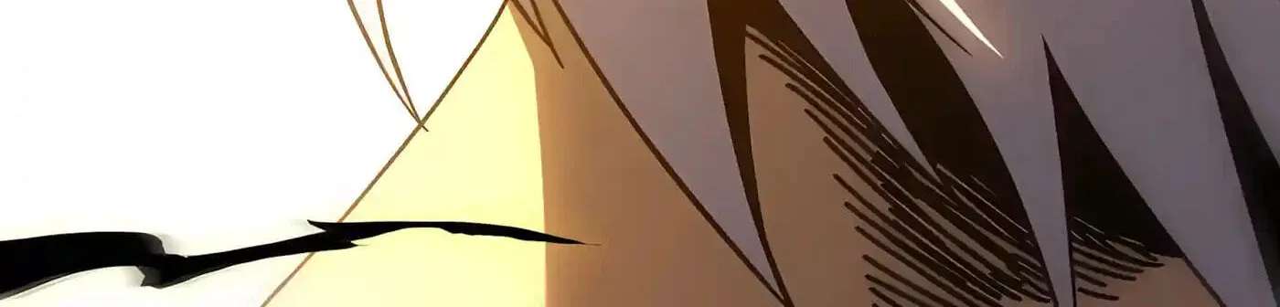 Log Into The Future Chapter 349 - page 182