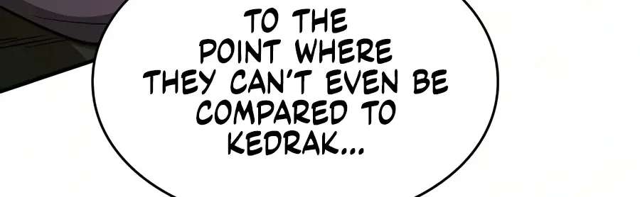Sword-Devouring Swordmaster Chapter 44 - page 101