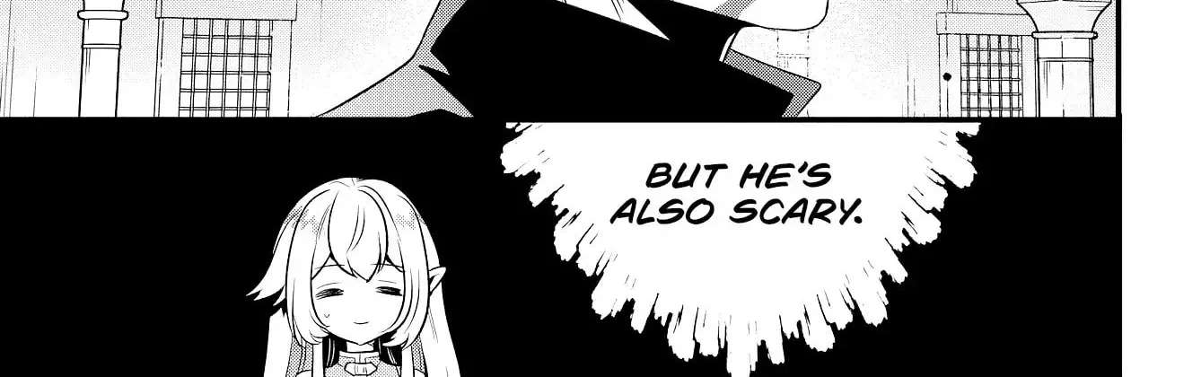 Suterare Youhei wa Jiyuu Kimama ni Ikitai Chapter 1 - page 121