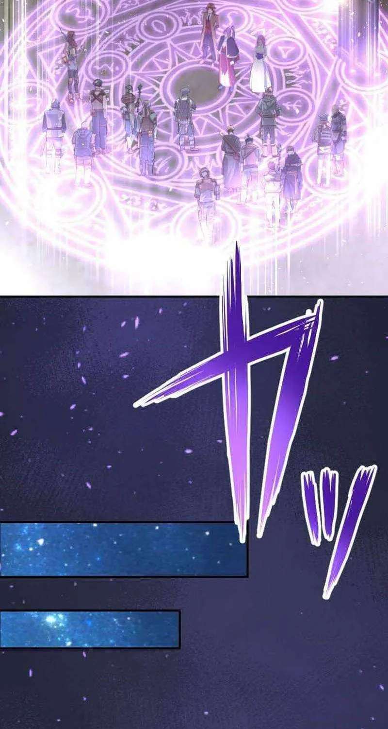 Fukushuu No Taishi - Level 9999 No Bakumatsu Isekai Tensei Chapter 105 - page 76
