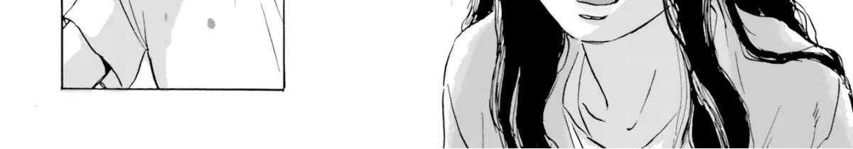 Tenrai-sama to Ningen no Heso: Hirako Waka Shoki Sakuhinshū Chapter 5 - page 72