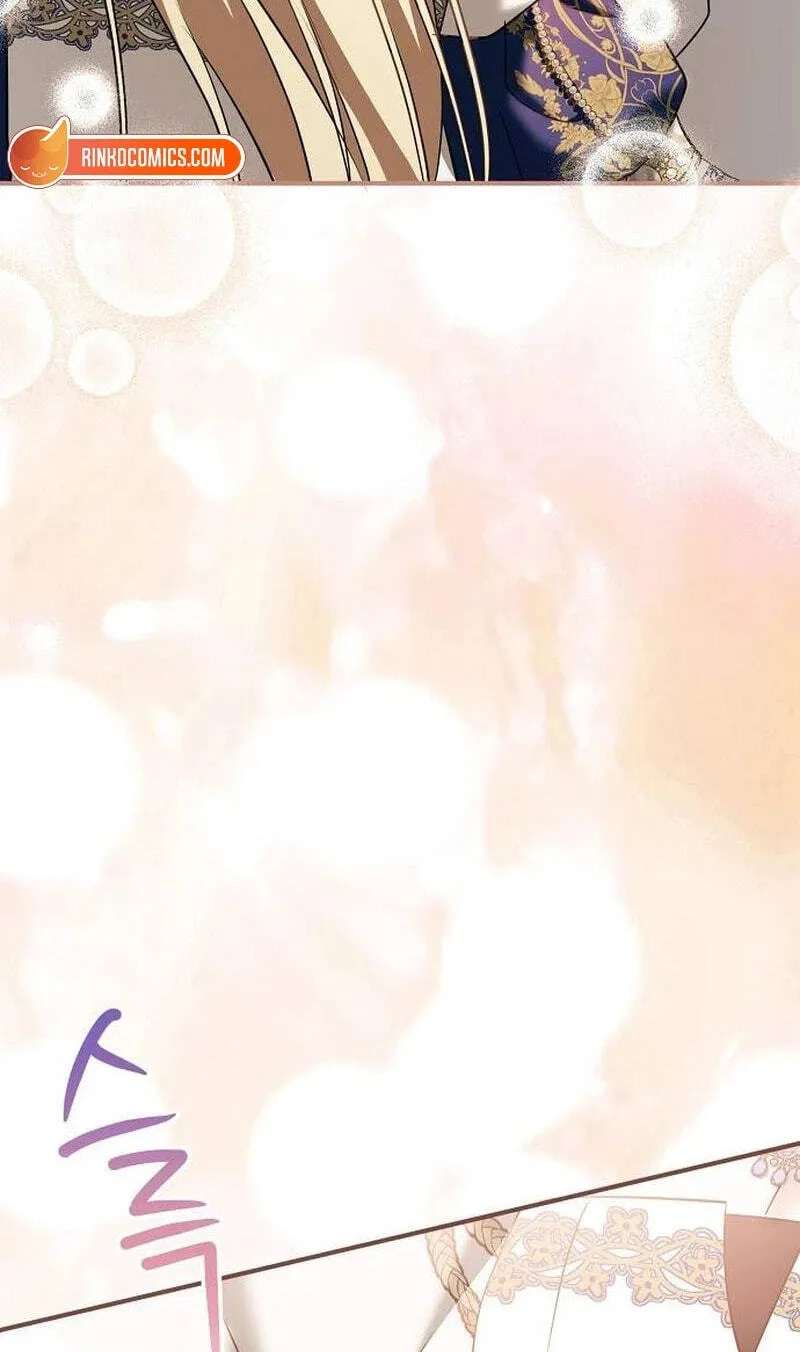 I Had My Position as a Wife Stolen by My Twin Chapter 20 - page 80