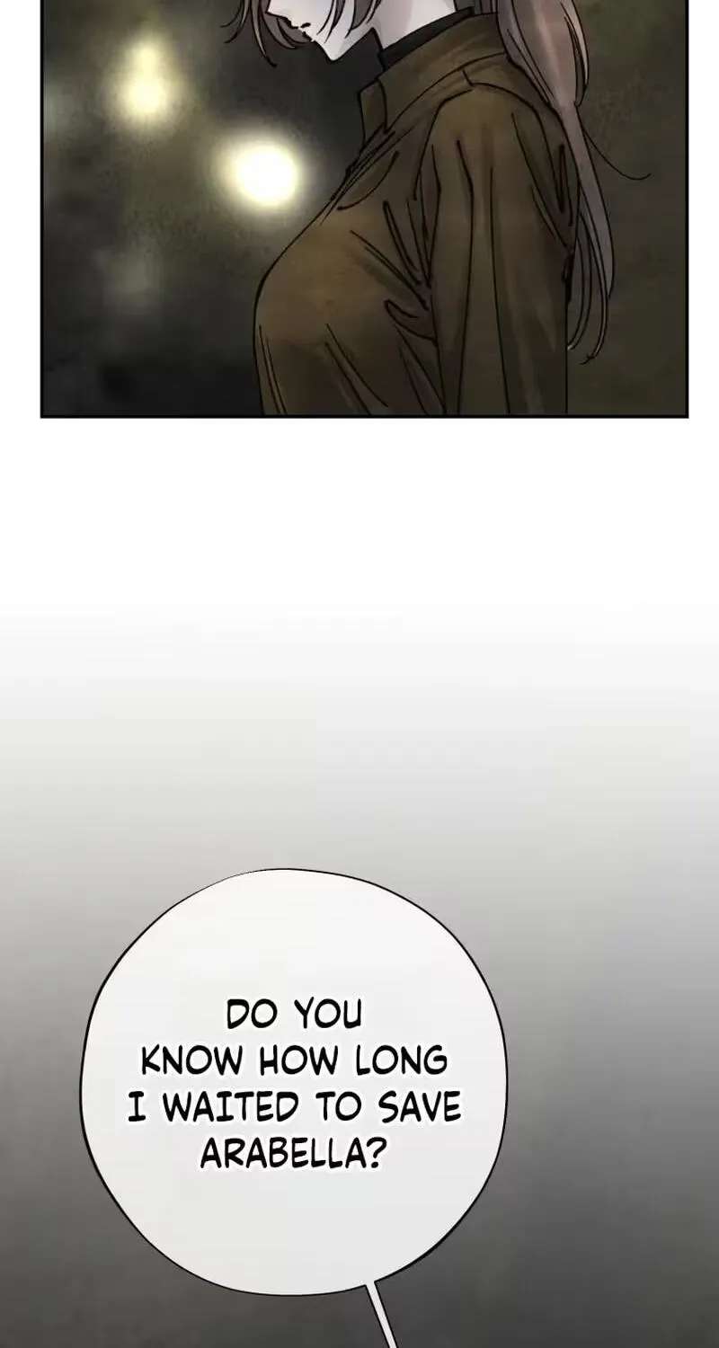 The Maid's Temptation Chapter 37 - page 48