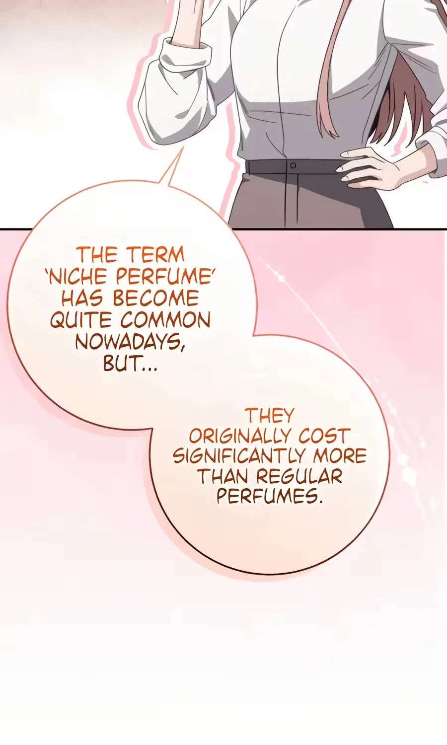 Devely’s Healing Time Chapter 27 - page 177