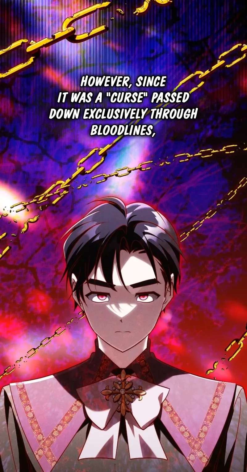 Not Your Monster-In-Law Chapter 78 - page 22
