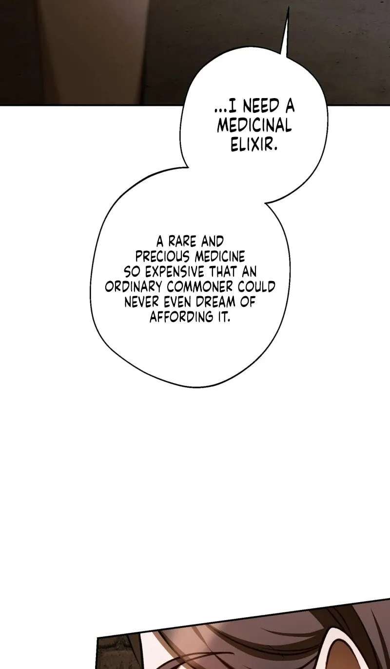 Angma-wa Gipeun Bada Sai Chapter 28 - page 75